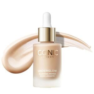 Iconic London Underglow Blurring Primer 27mL
